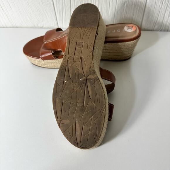 Womens size 10 shoe lot shoe bundle - Picture 7 of 7